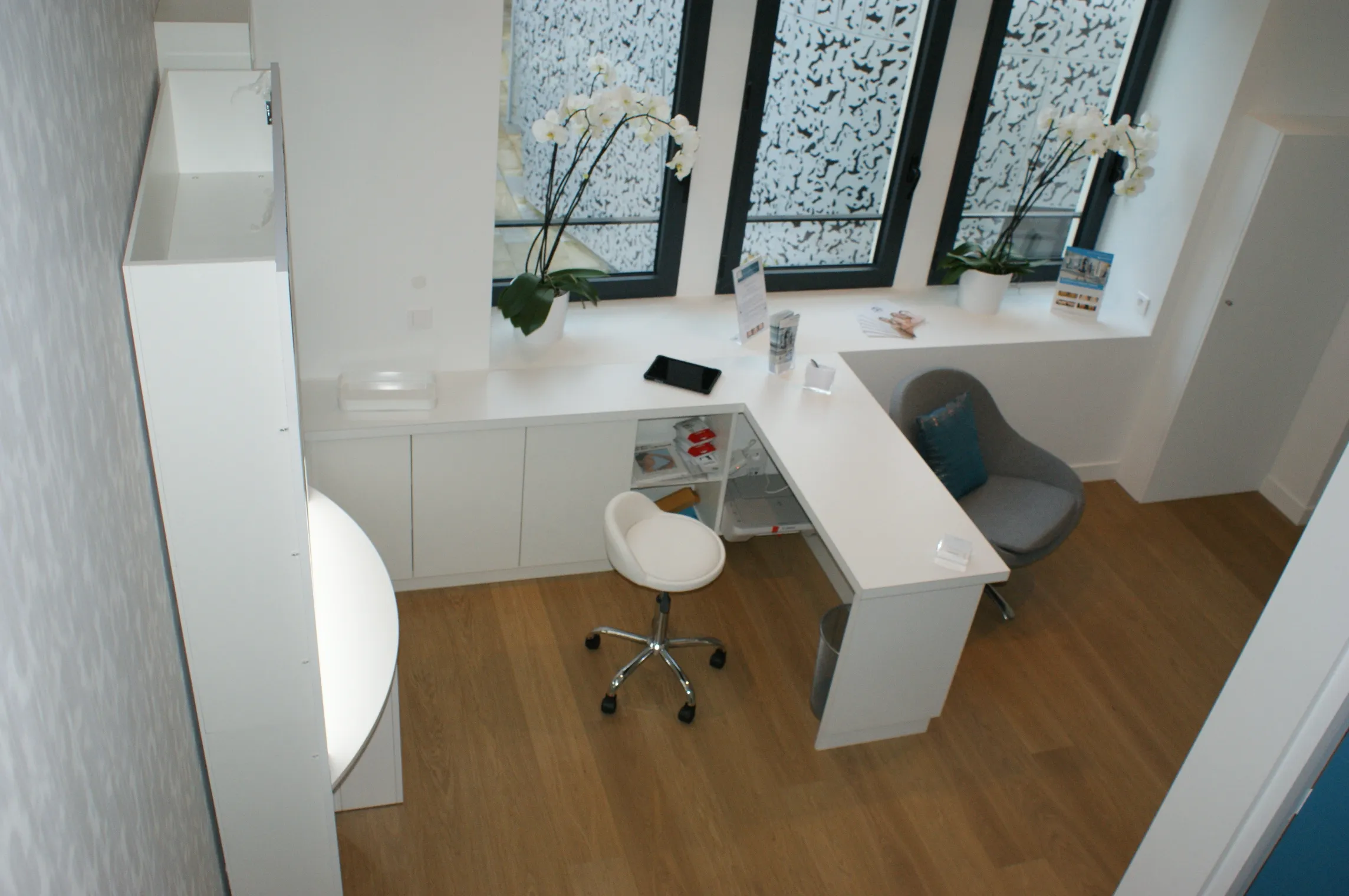 Cabinet Dermatologique Nantais