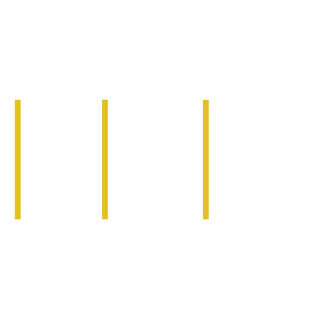 Home Made Design Logo