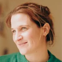 Manon des Jamonières